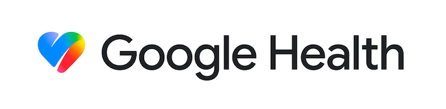 Google Health