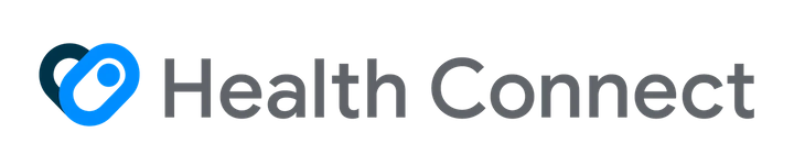 Health Connect